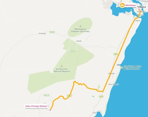 Schermata 2014-10-09 alle 17.36.07