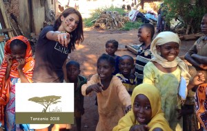 lailai zanzibar 2018