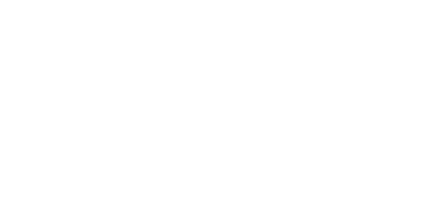 Lailai Onlus
